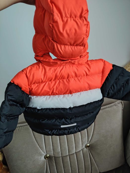 Geaca Adidas preț 170 lei