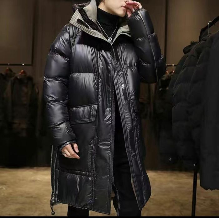 Куртка  сатылады