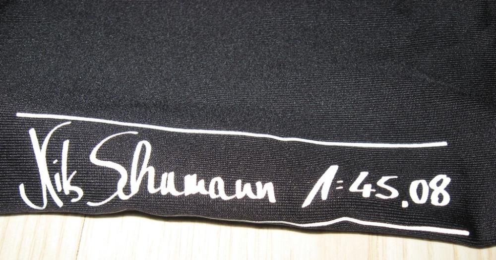 Pantalon Jogging Ultrasport