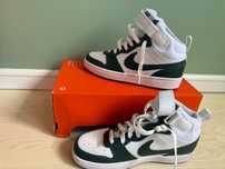 And adidasi Nike marimea 36