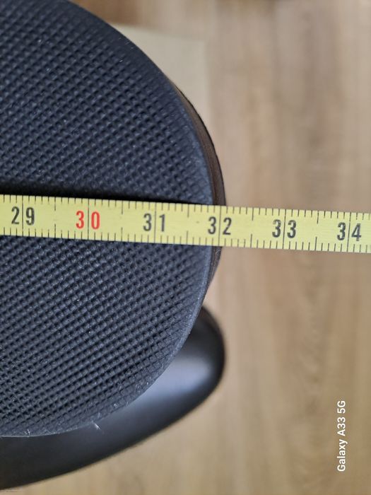 Vand ghete din piele și blana naturala pentru bărbați, brand Otter.