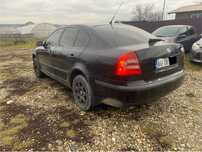 Jante VW Audi Skoda