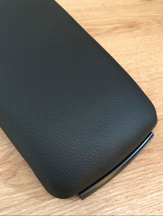 капак за подлакътник Audi A6 C5