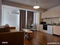 Inchiriere apartament 2 camere Cartier latin | Prelungirea Ghencea