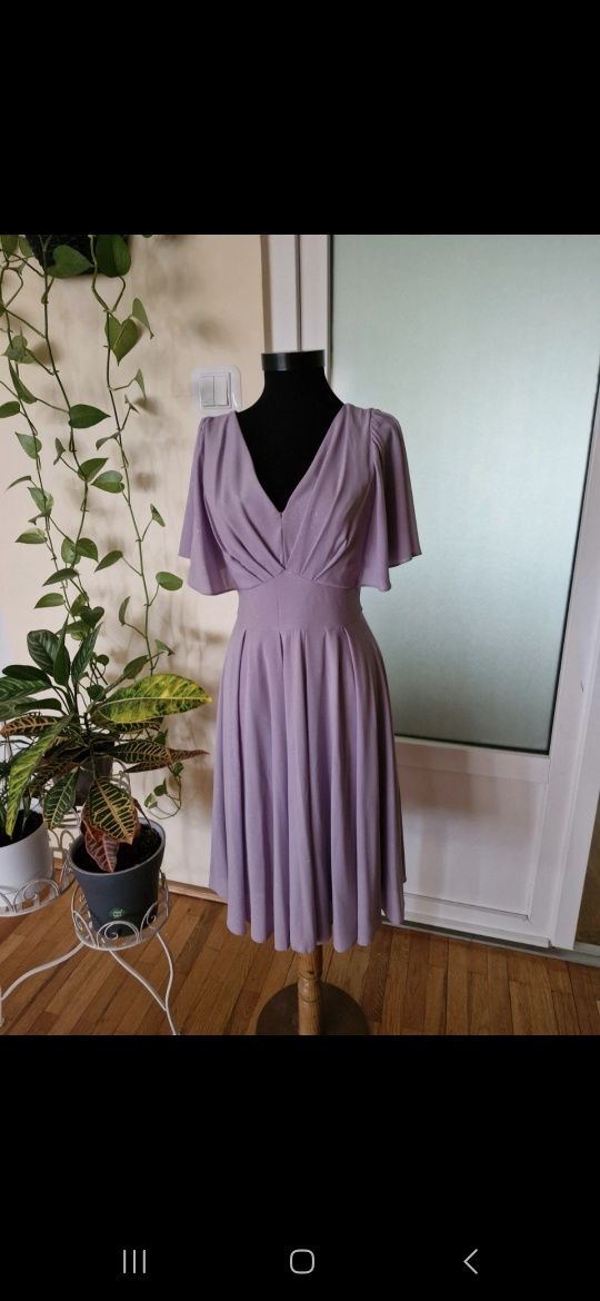 Rochie eveniment