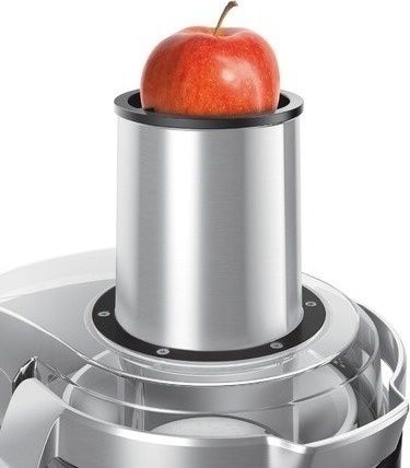 Storcător Bosch fructe si legume