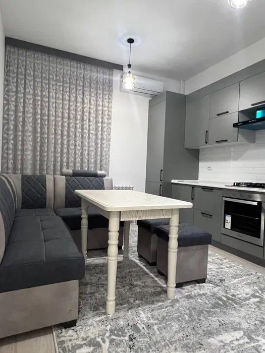 Yunusobod tumani Minor metroga yaqin 2xonali kvartira ijaraga beriladi