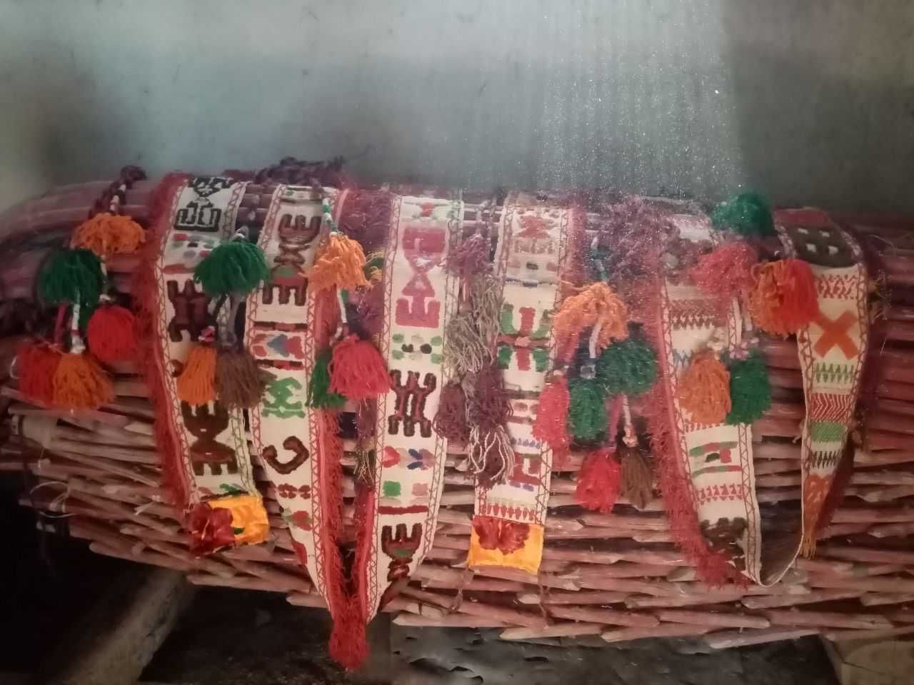 Қара уй сотилади бахасы келисимли