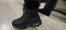 Ghete    Skechers