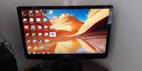 Monitor Philips Full HD