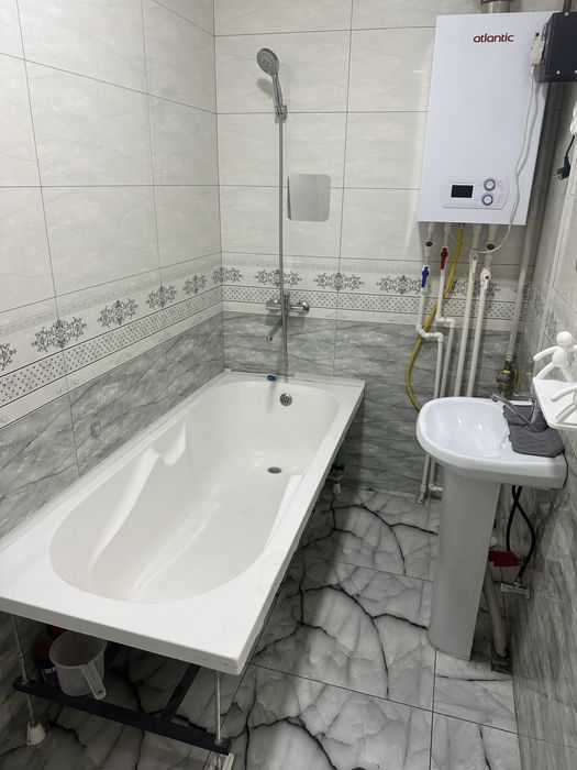 Ховли арендага берилади