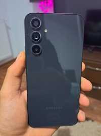 Samsung Galaxy A54 128/8gb