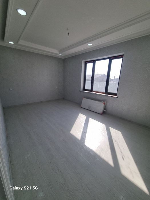 Участок 5 комнат, 2 сотки. СОГДИАНА