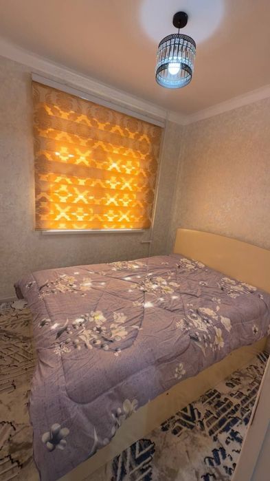 Срочно сдается 1 комнатная квартира Вокзал