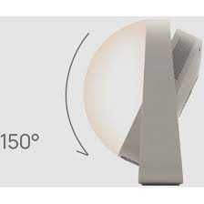 Videoproiector portabil Xgimi Elfin Flip 1080p