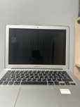 MacBook Air 13дюймов,Жанаозен,Самал д 14(лот:732175)
