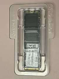 SSD диск transcend модель TS250GMTS825S