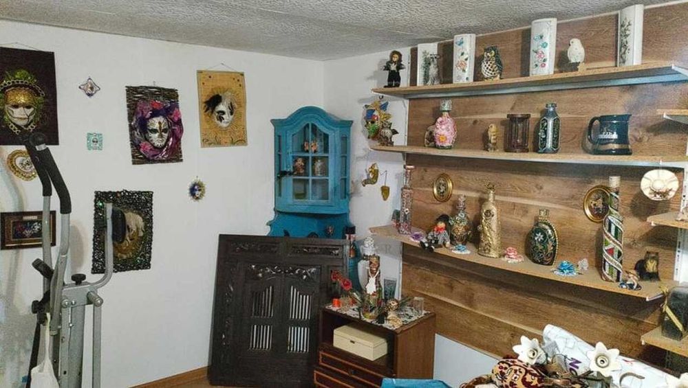 Vand urgent casa in Ungaria Kisdombegyhaz