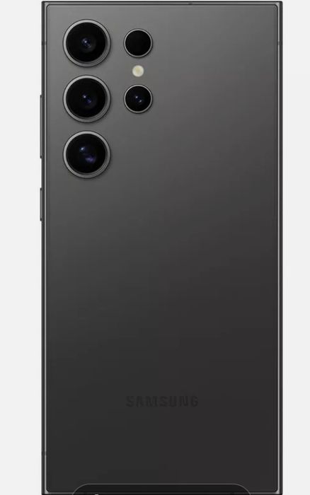 Samsung s24ultra