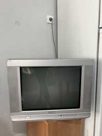 Телевизор 5000 тг