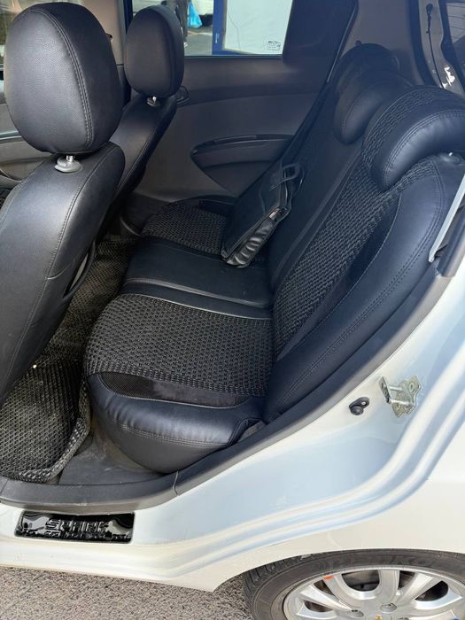 Arenda avtomat spark 2020 yil kraska toptoza 100%