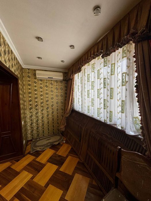 Срочно продаётся квартира 3/2/5 ор-р гостиница Россия/ 77 серия