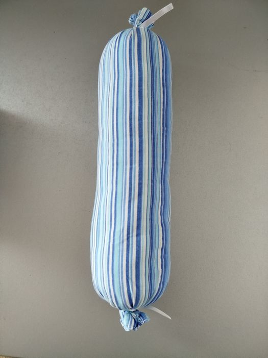 Set perne antirostogolire