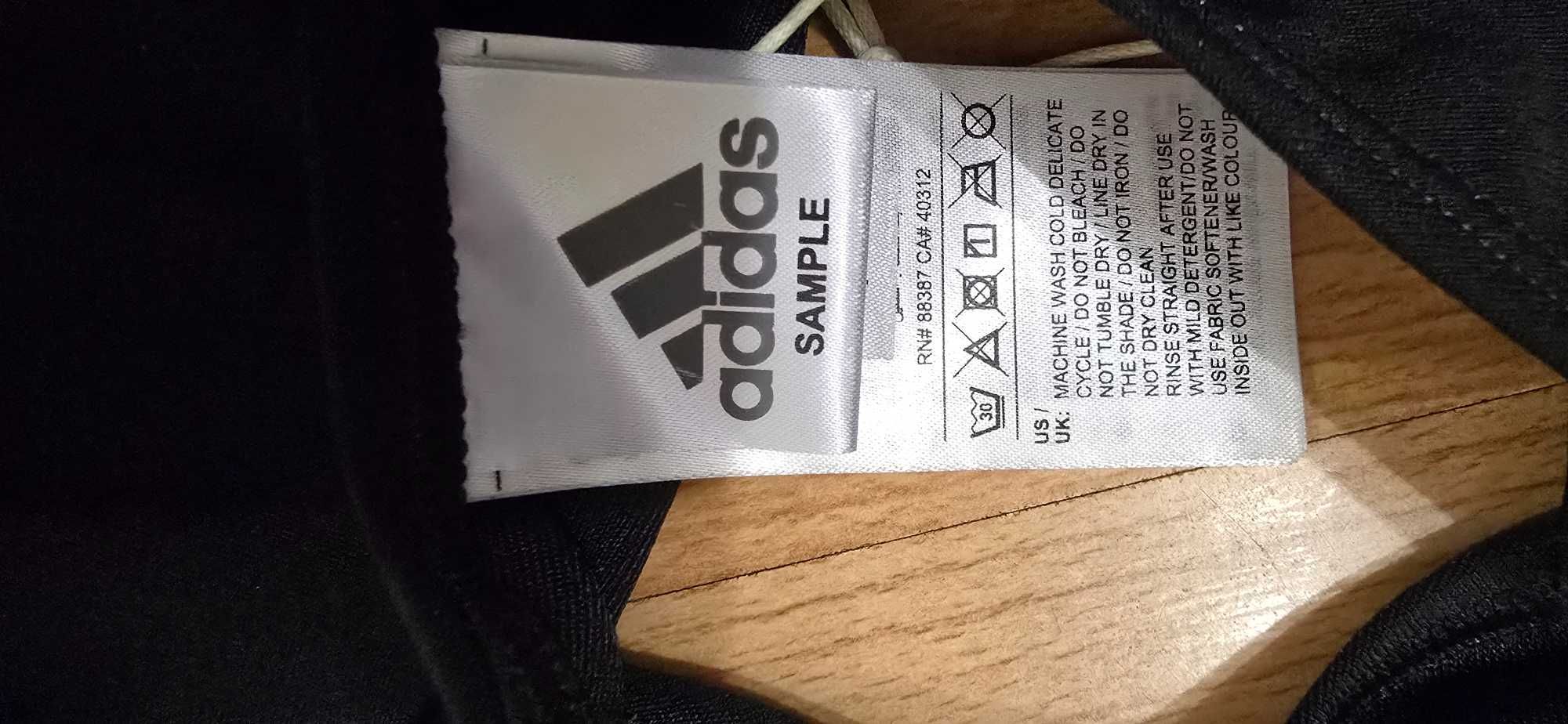 Adidas S- цял дамски бански костюм (Х-57)