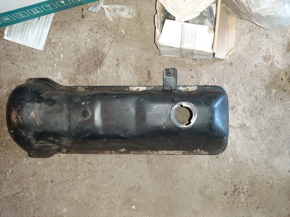 Продажа автозапчастей.