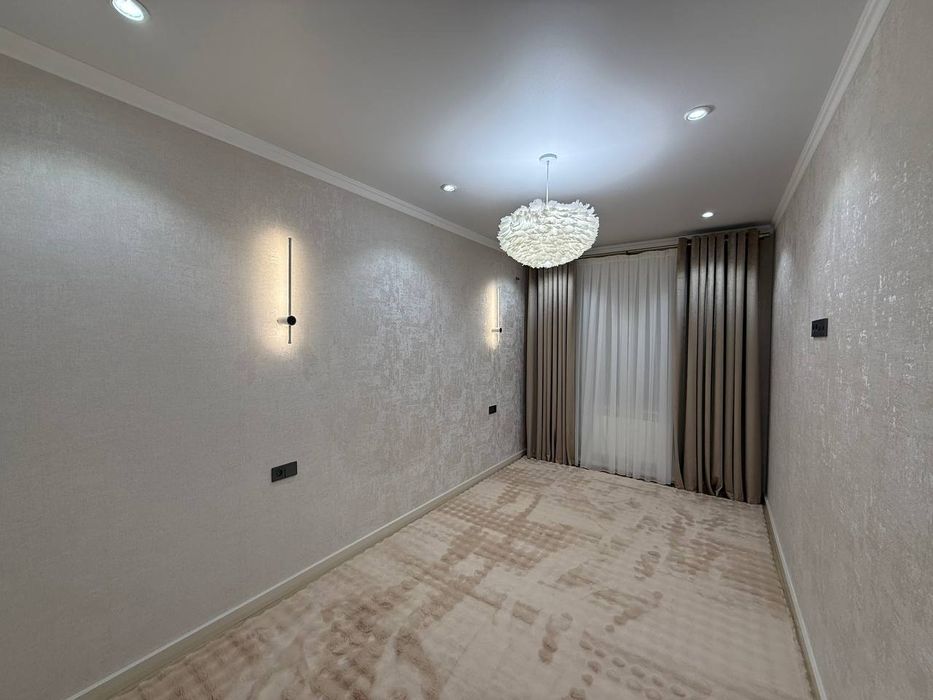 СВОЯ.Срочно продаю.Юнусабад-3 159-Садик 4/1/4 Новая