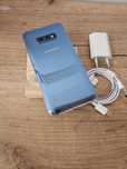 Samsung S10e 128GB