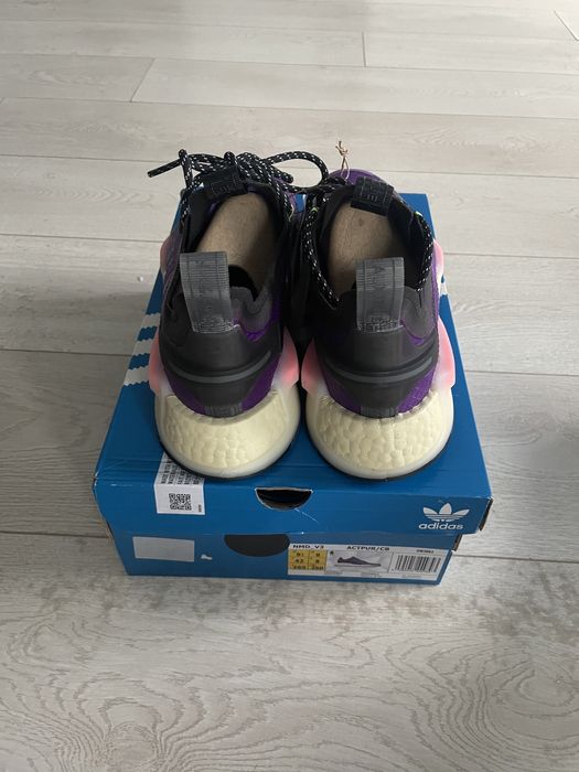 Adidas originals nmd v3