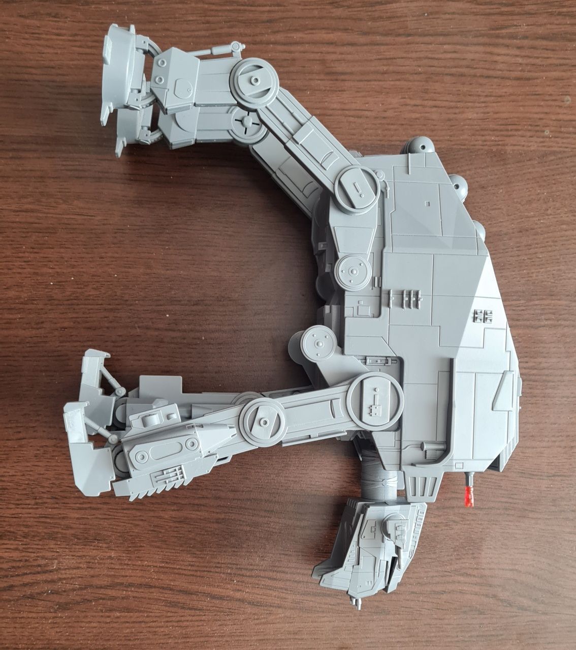 Продавам сет  Lego Star wars Revell