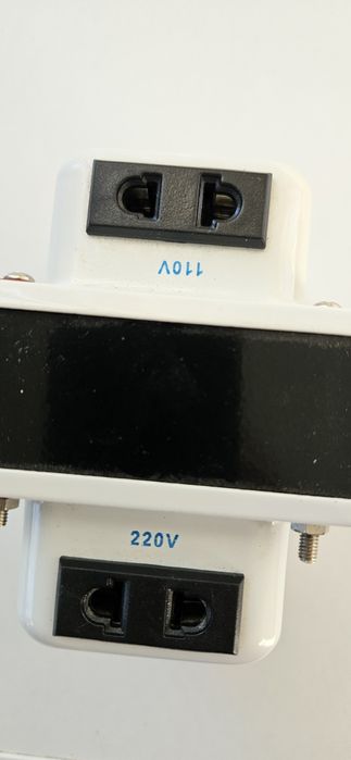 Конвертор за понижаване на V.