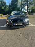 Audi A6 Audi A6 C7 Facelift 3.0 TDI 272CP quattro | Night Vision | Bose | 2016