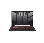 Ноутбук Asus TUF A15 R9 7940HS/32Gb DDR5/1Tb/RTX4070/15,6" WQHD Grey