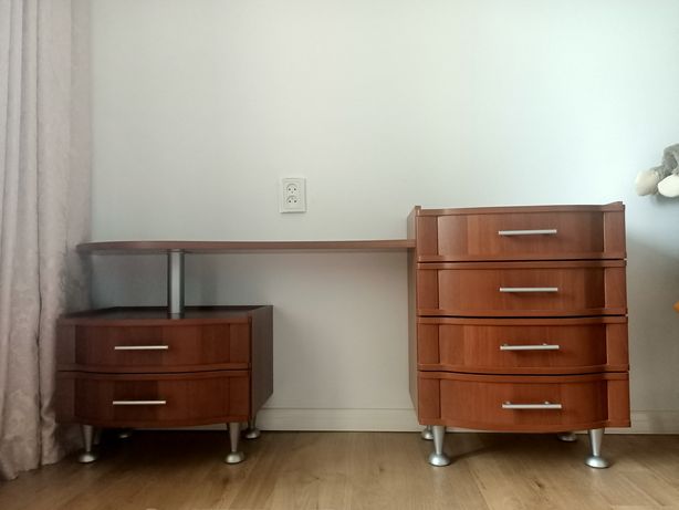 Мебель для дома и офиса