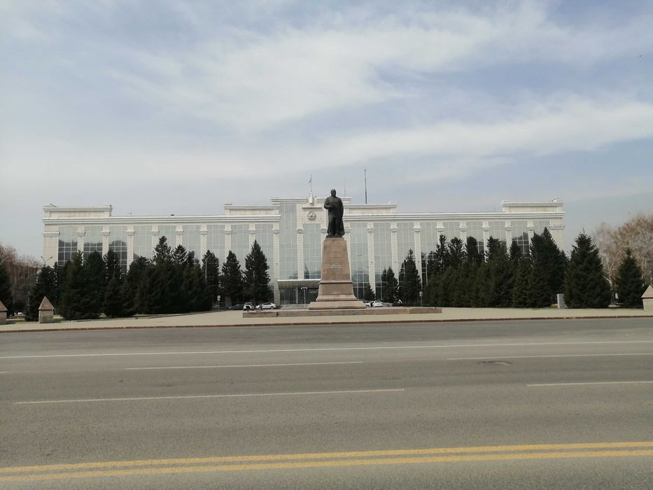 Трансформатор тока ТПЛ