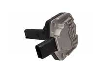 Senzor,nivel ulei motor Porsche CAYENNE 955 2002-2010 00807903