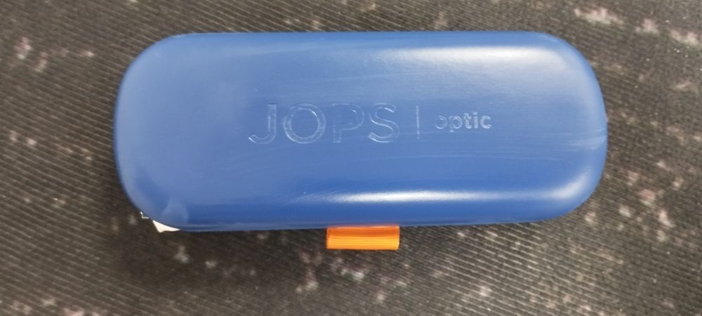 Продам очки от зрения