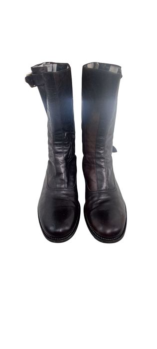 Cizme Triumph by Paul Smith