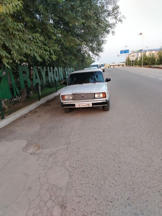 Moshin edalni kamchiligi yuq