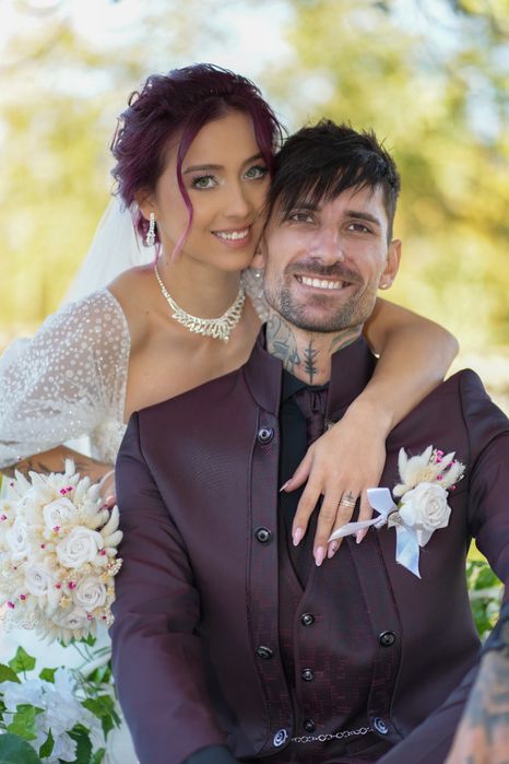 FOTO VIDEO Evenimente