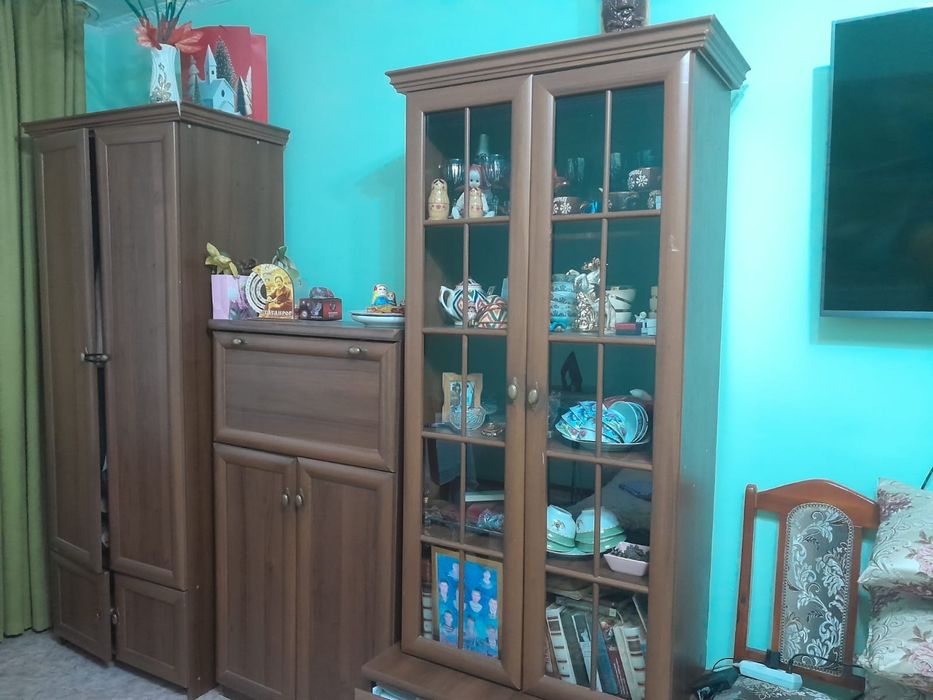 Продам мебель недорого
