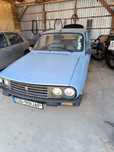 Dacia 1310 TX an 1989