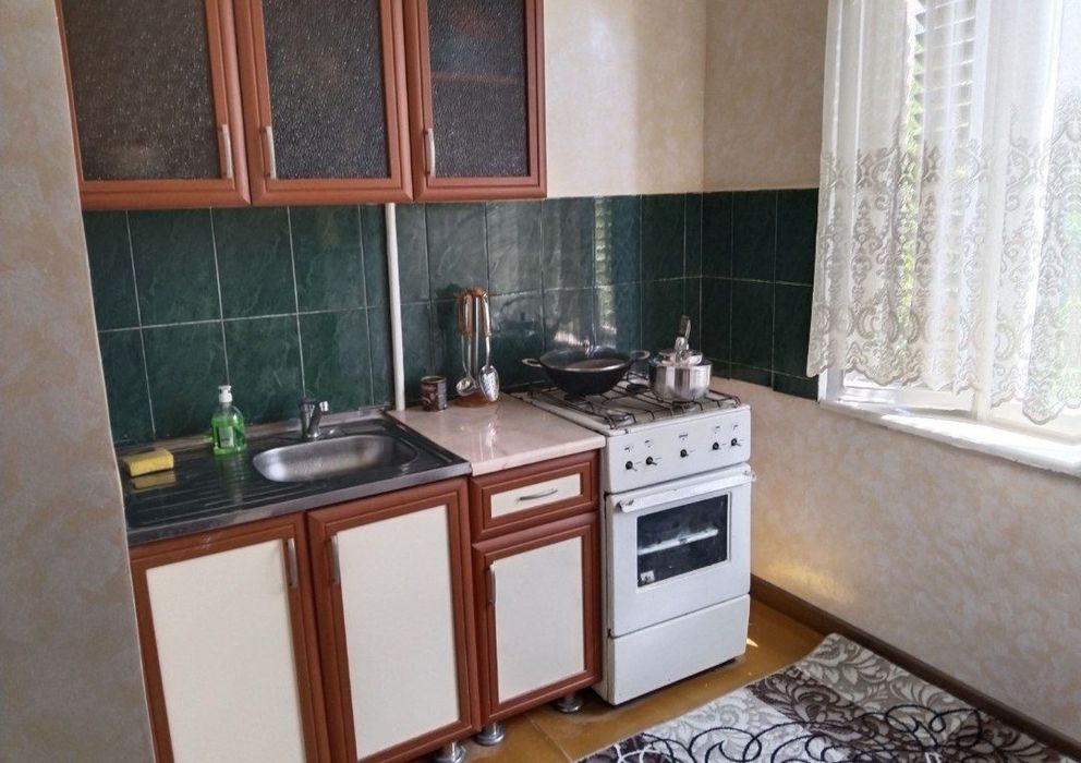 Аренда квартира юнусобод