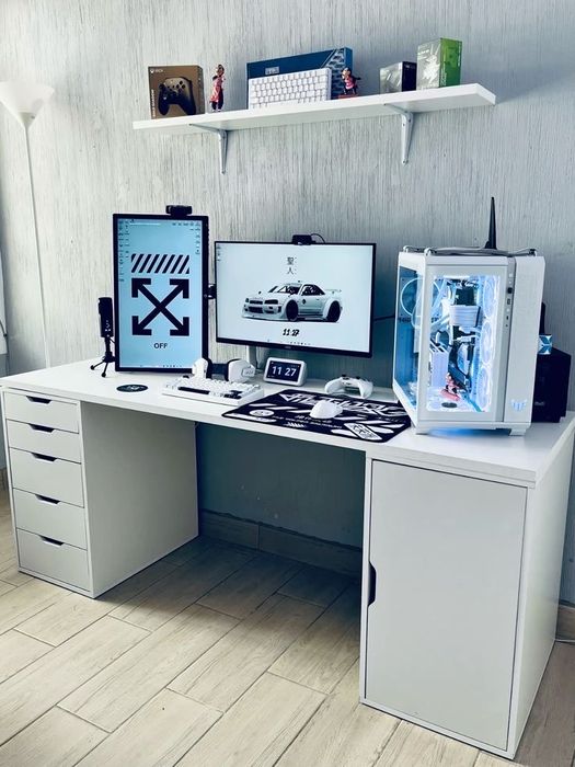 Игровой стол Корпусный стол Стол на заказ