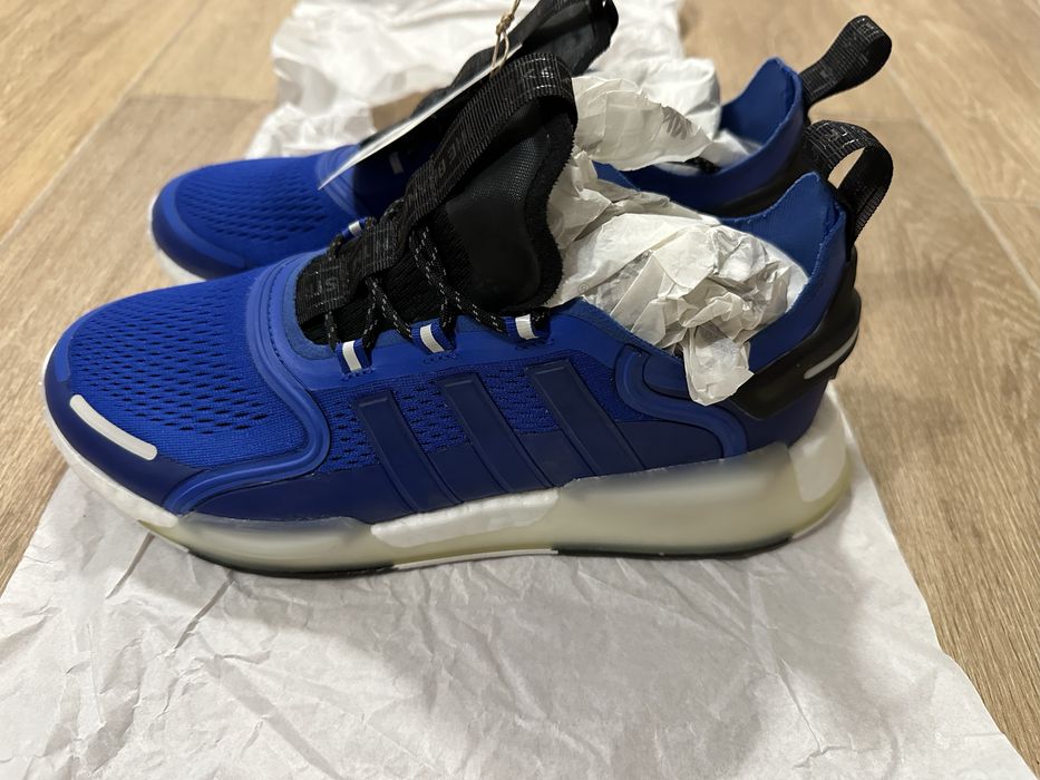 Adidas NMD V3 nou