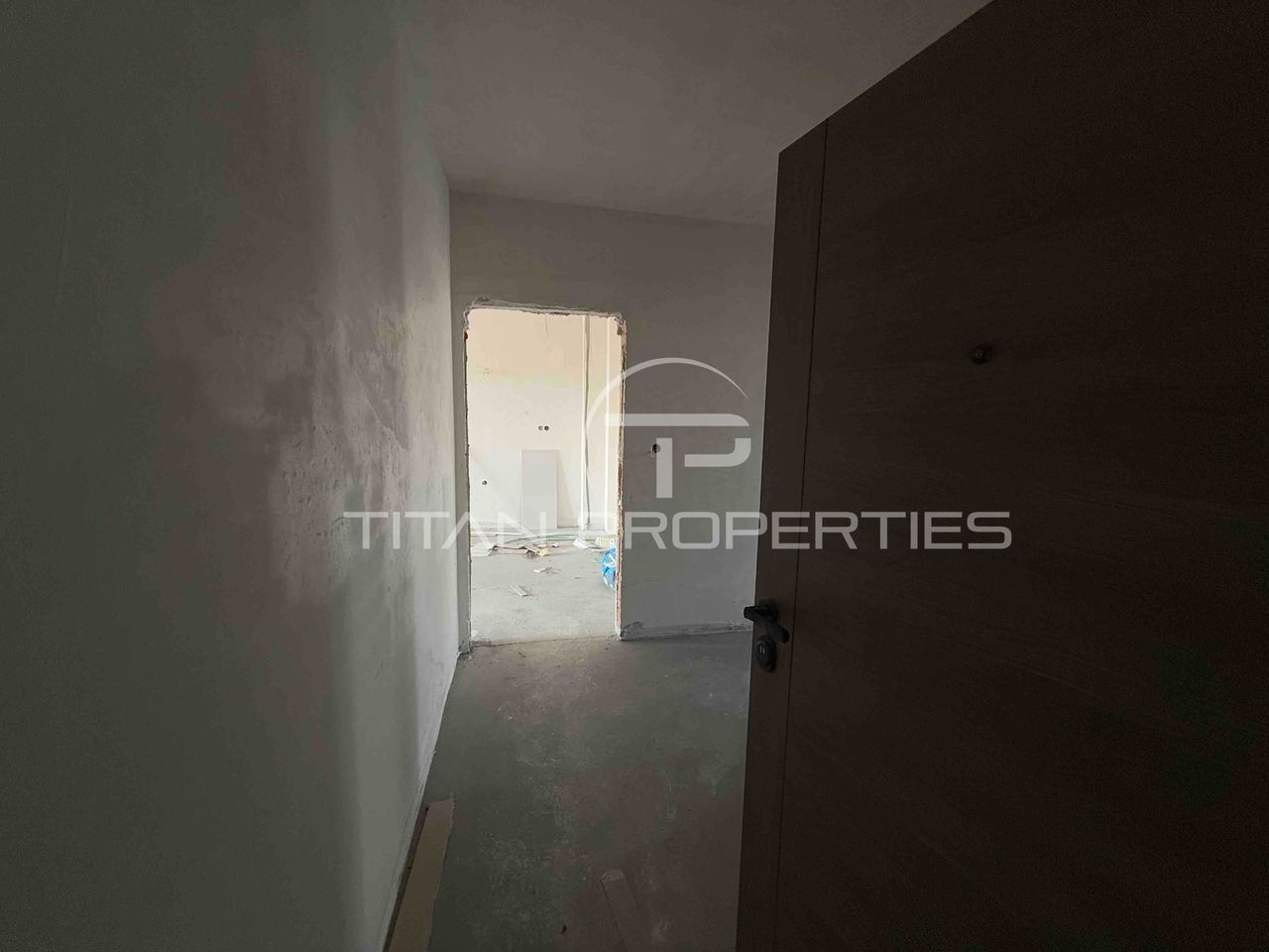 Продава се Тристаен апартамент в Пловдив, Кършияка - 125 кв.м за 1630 €/кв.м - Снимка #3