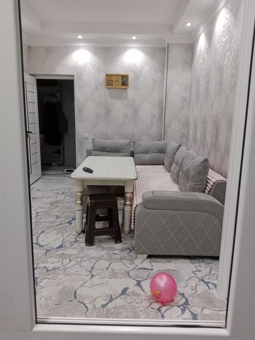 Navastroyka  srochna 9/⁹/3xona qlingan